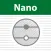 Quantum Dot Size Calculator