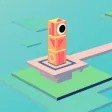 Totem Shift