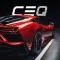Car Exhaust Quiz