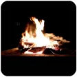 Holiday Fire