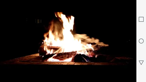 Holiday Fire应用截图
