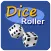 Dice Roller Simulator