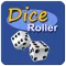 Dice Roller Simulator