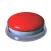 Fidget Counter Button