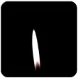 Concert Lighter Two