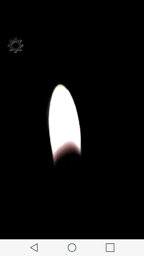 Concert Lighter Two应用截图