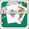 21 Solitaire Game