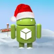 Christmas Countdown