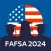 FAFSA 2024 Guide