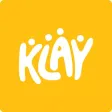 KLAY Kommunity for Parents