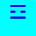 Daily I Ching