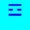 Daily I Ching