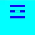 Daily I Ching Daily I Ching