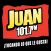 Juan 101.7 Reno