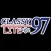 Classy Lite