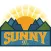 Sunny Idaho