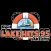 Lake Hits KLCH