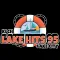 Lake Hits KLCH