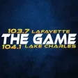 ESPN 104.1 Lake Charles
