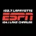 ESPN 104.1 Lake Charles