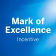 MoE Incentive APP MoE Incentive APP