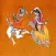 Dandiya Raas Garba Songs