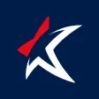 K League (K리그) K League (K리그)