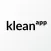 Kleanapp: On-demand cleaning