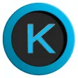 Kleancor: Cleaning Service App Kleancor: Cleaning Service App
