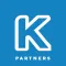 Klean Keepers Partner
