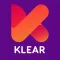 Klear VPN