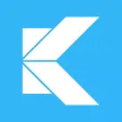 Kleard (Agent App)