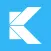 Kleard (Agent App)