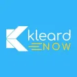 Kleard Now (Buyer App)