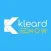 Kleard Now (Buyer App)
