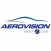 Aerovision SAS - Rent a Car