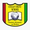 Chalo Trust School