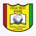 Chalo Trust School