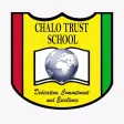 Chalo Trust School Chalo Trust School