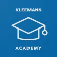 KLEEMANN Academy