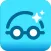 Kleenius: Car Wash & Detailing