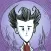 Don't Starve: Pocket Edition+