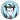 Dont Starve