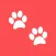 Spot - Bring Pets Home Faster