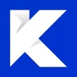 Kleiner EMS