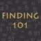 Finding 101