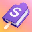 Study Snacks: Language & More Study Snacks: Language & More