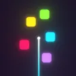 Glow Glow Glow Glow