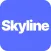 Skyline: Request a Ride
