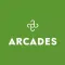 Arcades